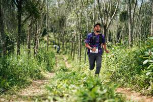 BIB: 
                            <button type="button" onclick="openModal(26293780)" class="btn btn-primary btn-sm float-right btn-popup" data-toggle="modal" data-target=".modal-high-quality">
                        <i class="fas fa-shopping-cart"></i> Add to Cart
                    </button>
                                            <button type="button" onclick="isThisMe(26293780, true)" class="btn btn-success btn-sm float-right btn-popup btn-isme hidden" data-toggle="tooltip" data-placement="bottom" title="นี่คือรูปของคุณใช่ไหม คลิกที่นี่เพื่อเอาเข้าอัลบั้ม">
                        <i class="fas fa-plus"></i> Add to album
                    </button>
                    <button type="button" onclick="isThisMe(26293780, false)" class="btn btn-warning btn-sm float-right btn-popup btn-isnotme hidden">
                        <i class="fas fa-ban"></i> Remove from album
                    </button>